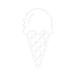 Untitled design – 2025-10-03T002026.712