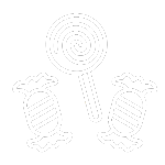 Untitled design – 2025-10-03T002223.214