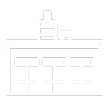 Untitled design – 2025-10-03T003420.192