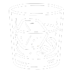 Untitled design – 2025-10-03T003606.641