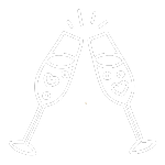 Untitled design – 2025-10-03T003835.166