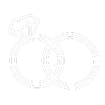 Untitled design – 2025-10-03T003917.167