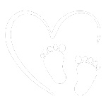 Untitled design – 2025-10-03T004041.122