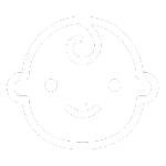 Untitled design – 2025-10-03T004120.824