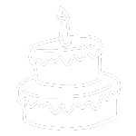 Untitled design – 2025-10-03T004222.878