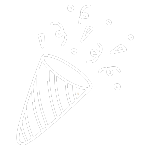 Untitled design – 2025-10-03T004318.164