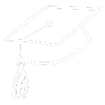 Untitled design – 2025-10-03T004438.677