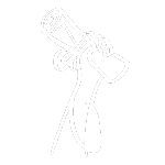 Untitled design – 2025-10-03T004543.222