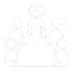 Untitled design – 2025-10-03T005353.255