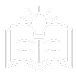 Untitled design – 2025-10-03T005507.970