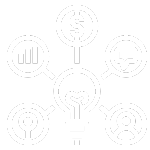 Untitled design – 2025-10-03T005633.087