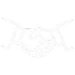 Untitled design – 2025-10-03T005734.210