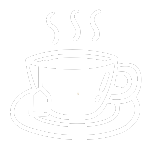 Untitled design – 2025-10-03T005829.169