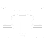 Untitled design – 2025-10-03T005947.100